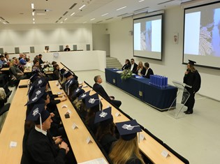 IMG_3875.JPG